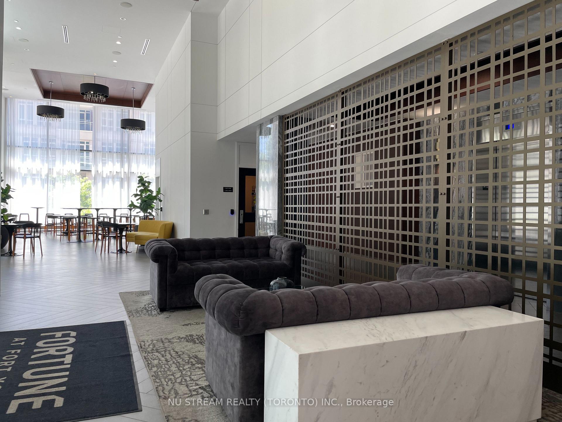 Photo 3 of Unit 207, 38 Iannuzzi Street, Toronto, Niagara — HOMEH