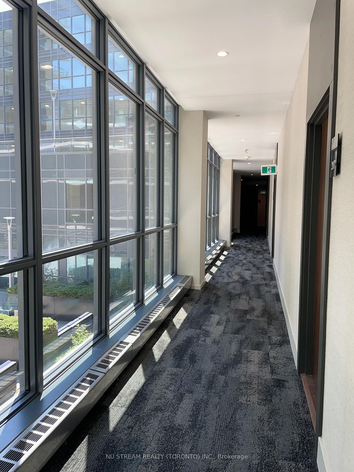 Photo 6 of Unit 207, 38 Iannuzzi Street, Toronto, Niagara — HOMEH
