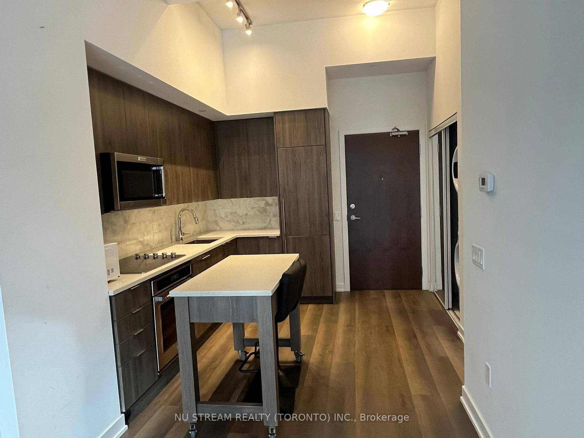 Photo 8 of Unit 207, 38 Iannuzzi Street, Toronto, Niagara — HOMEH