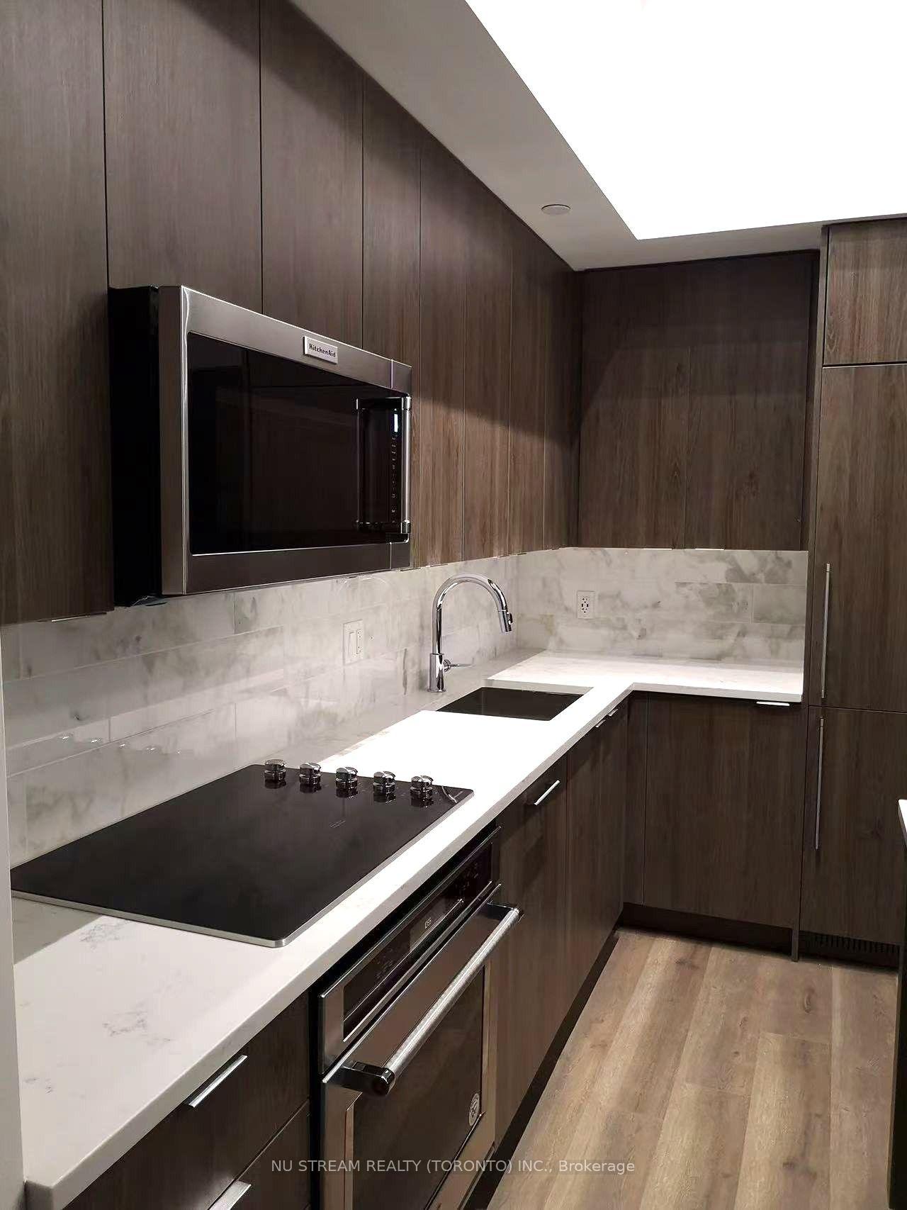 Photo 10 of Unit 207, 38 Iannuzzi Street, Toronto, Niagara — HOMEH