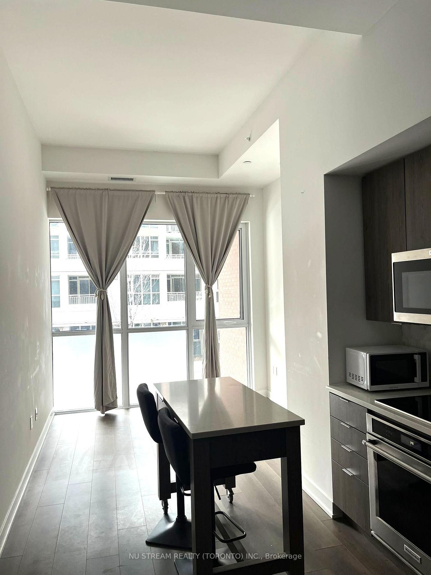 Photo 11 of Unit 207, 38 Iannuzzi Street, Toronto, Niagara — HOMEH