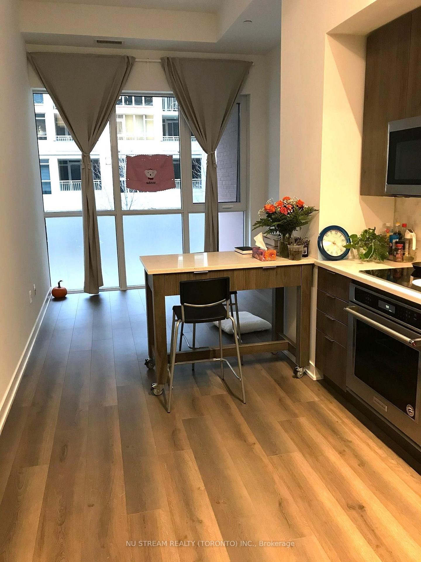 Photo 12 of Unit 207, 38 Iannuzzi Street, Toronto, Niagara — HOMEH