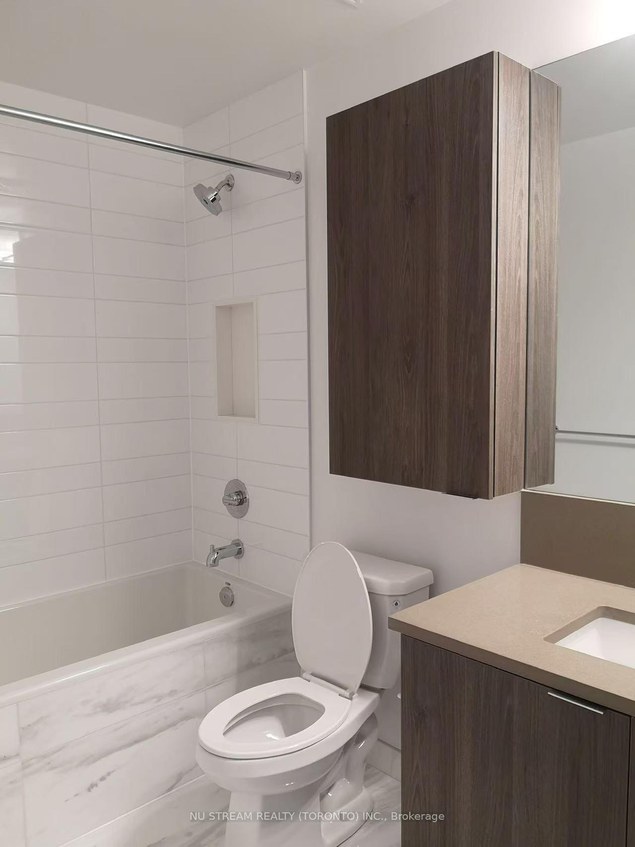 Photo 13 of Unit 207, 38 Iannuzzi Street, Toronto, Niagara — HOMEH