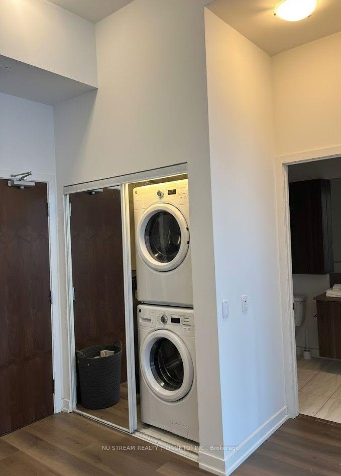 Photo 14 of Unit 207, 38 Iannuzzi Street, Toronto, Niagara — HOMEH