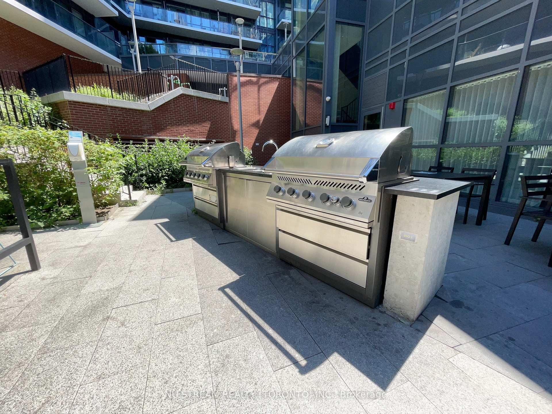 Photo 16 of Unit 207, 38 Iannuzzi Street, Toronto, Niagara — HOMEH