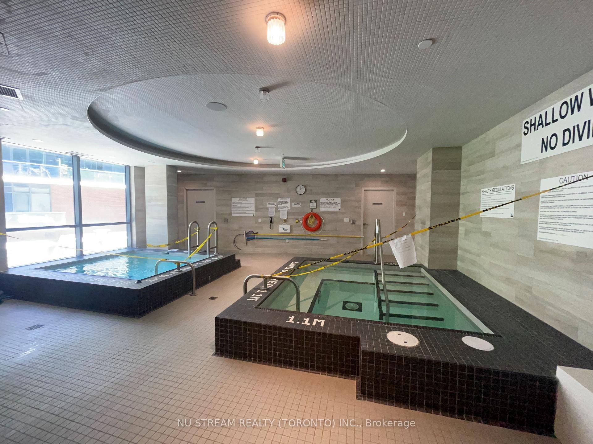 Photo 17 of Unit 207, 38 Iannuzzi Street, Toronto, Niagara — HOMEH