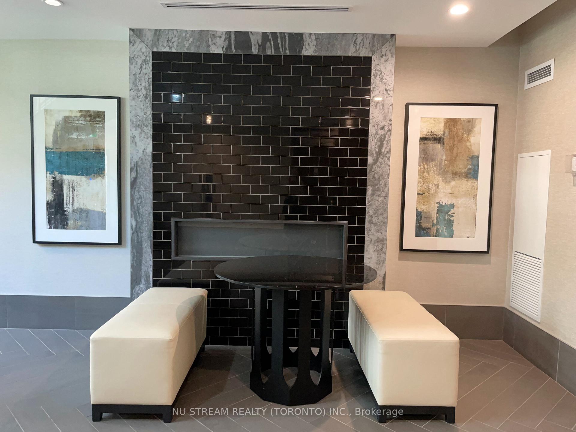 Photo 18 of Unit 207, 38 Iannuzzi Street, Toronto, Niagara — HOMEH