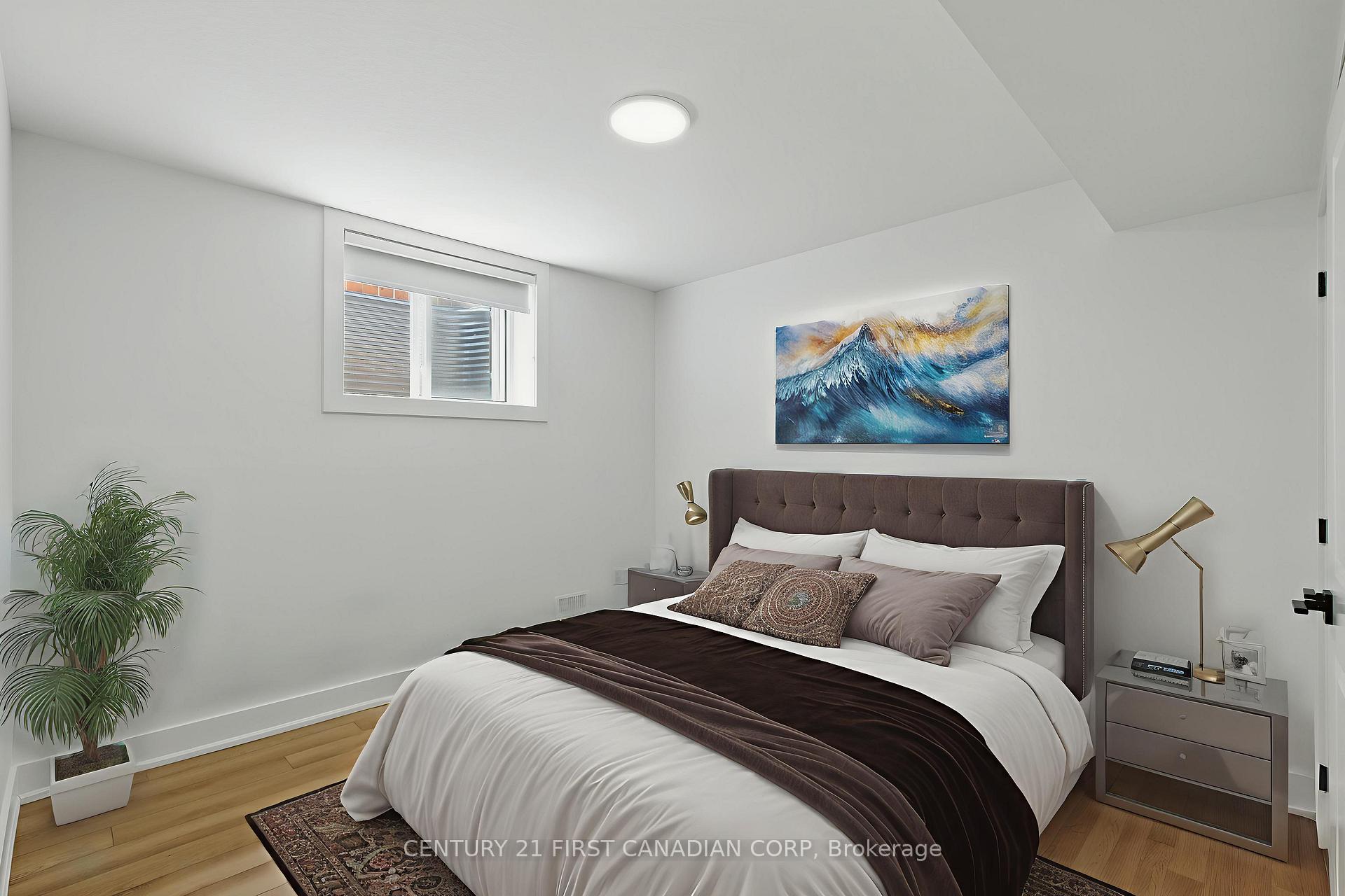 Photo 10 of 2308 Saddlerock Avenue, London, North S — HOMEH