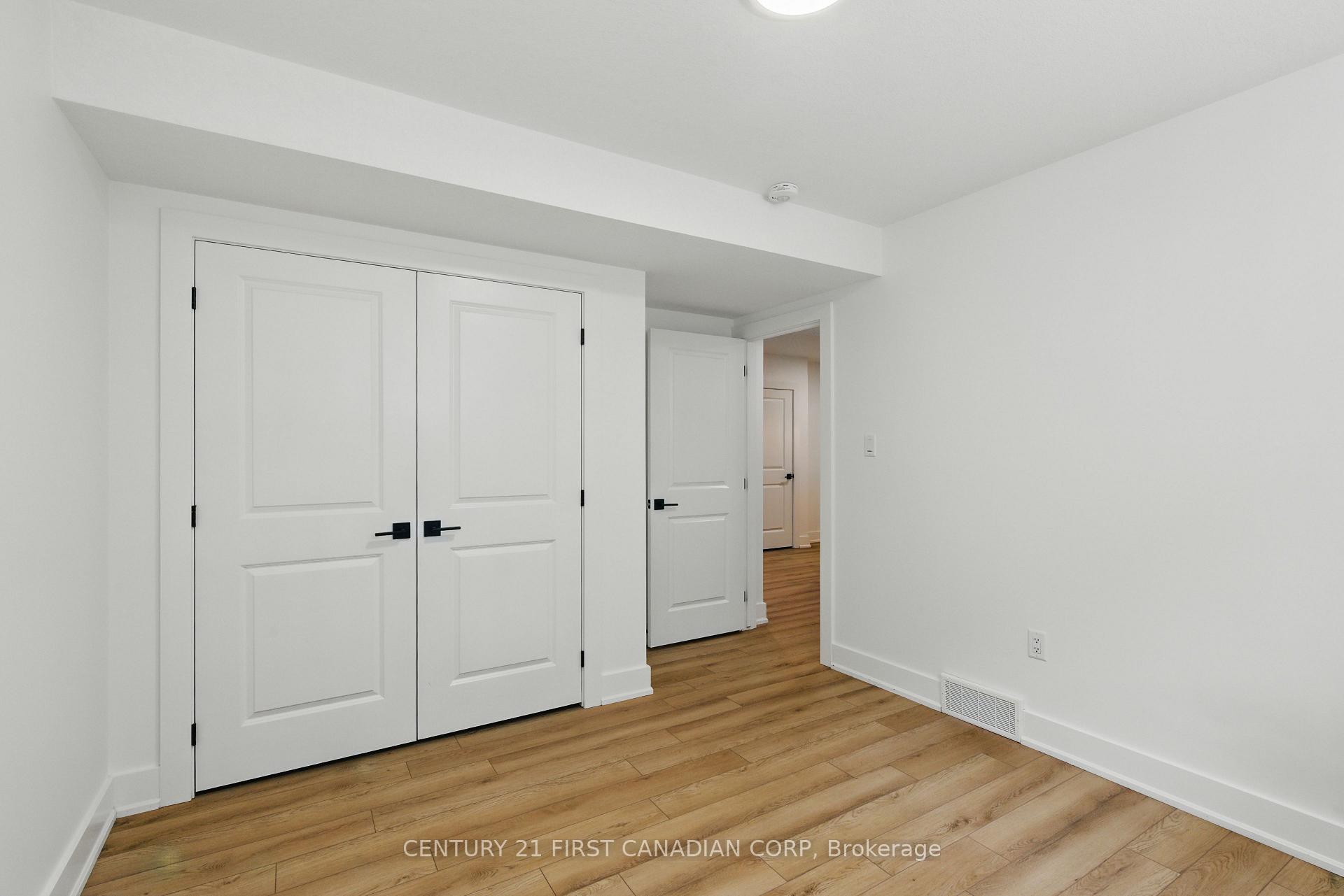 Photo 11 of 2308 Saddlerock Avenue, London, North S — HOMEH