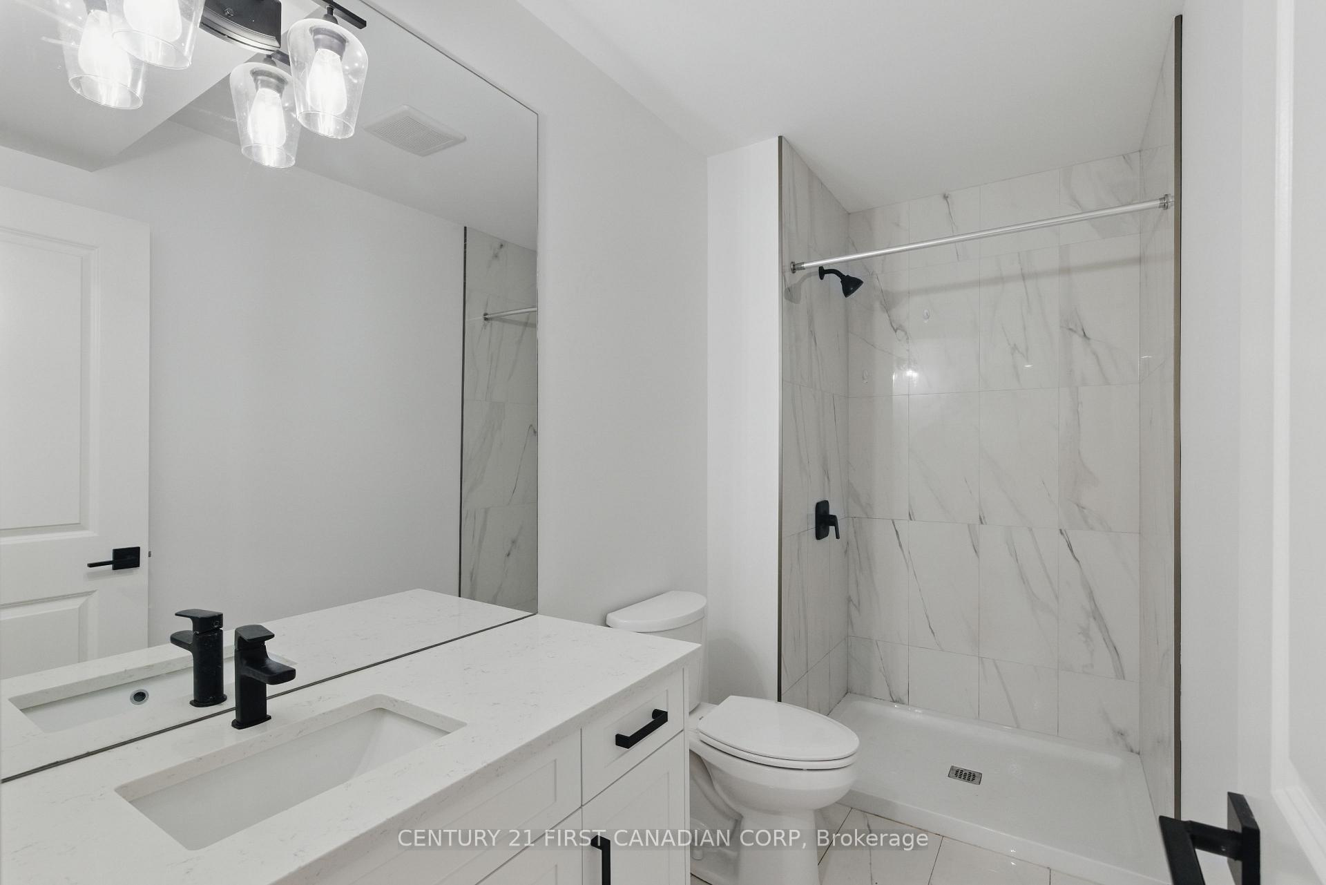 Photo 12 of 2308 Saddlerock Avenue, London, North S — HOMEH