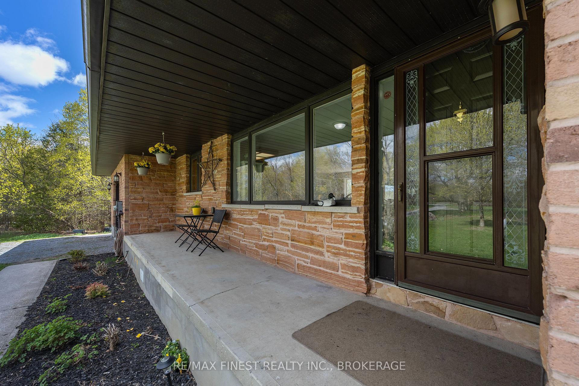 Photo 5 of 4834 Battersea Road, Frontenac, Frontenac South — HOMEH