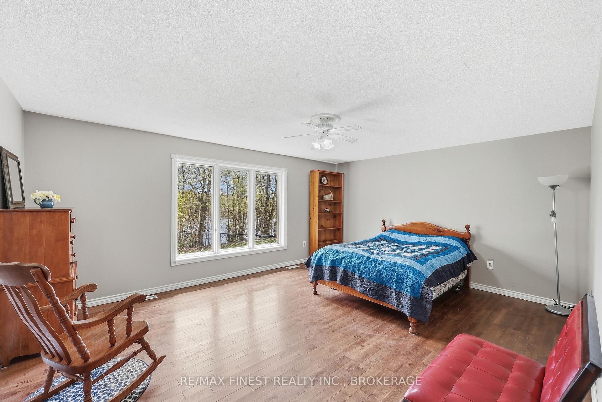 Photo 11 of 4834 Battersea Road, Frontenac, Frontenac South — HOMEH