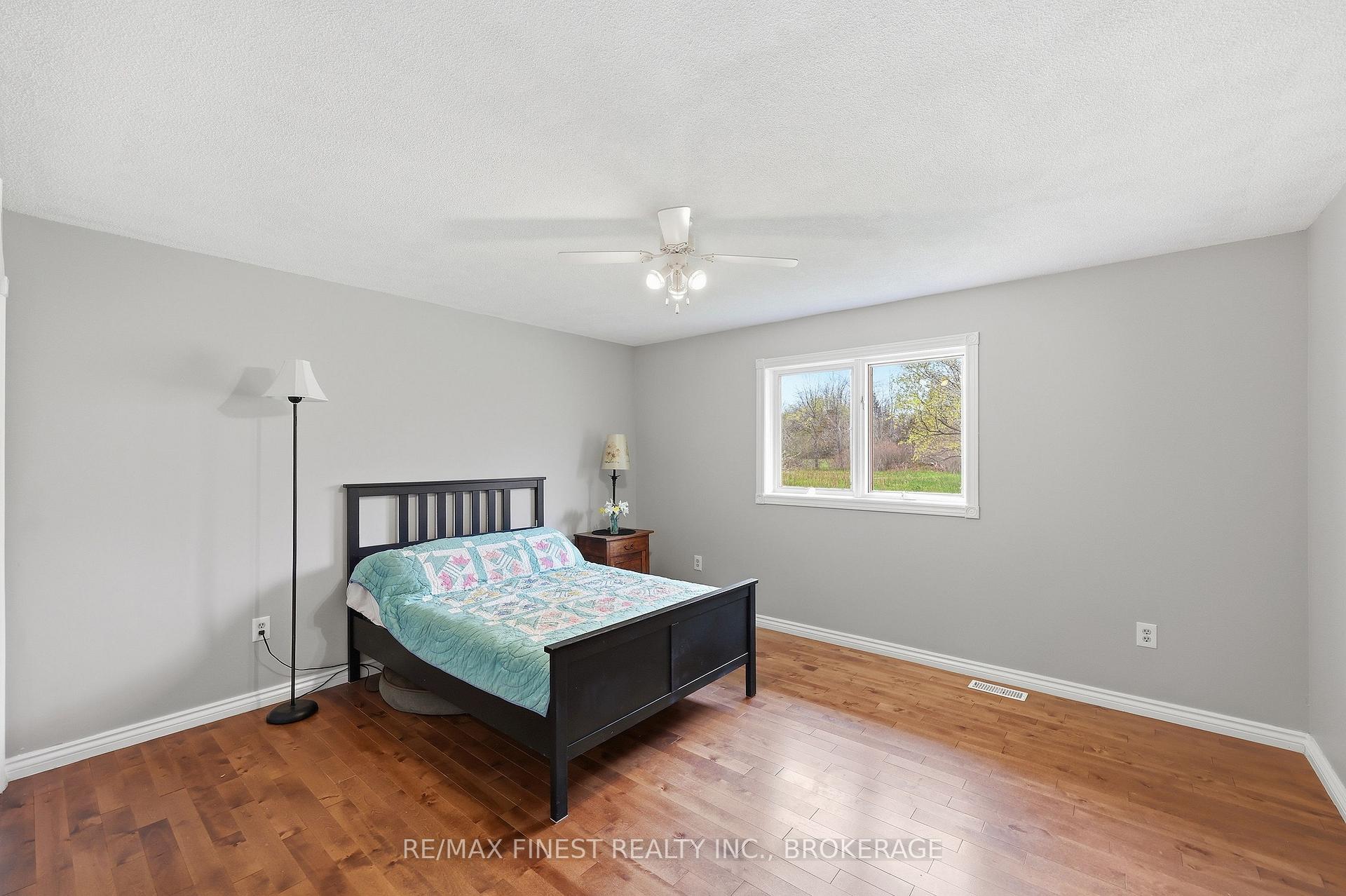 Photo 13 of 4834 Battersea Road, Frontenac, Frontenac South — HOMEH