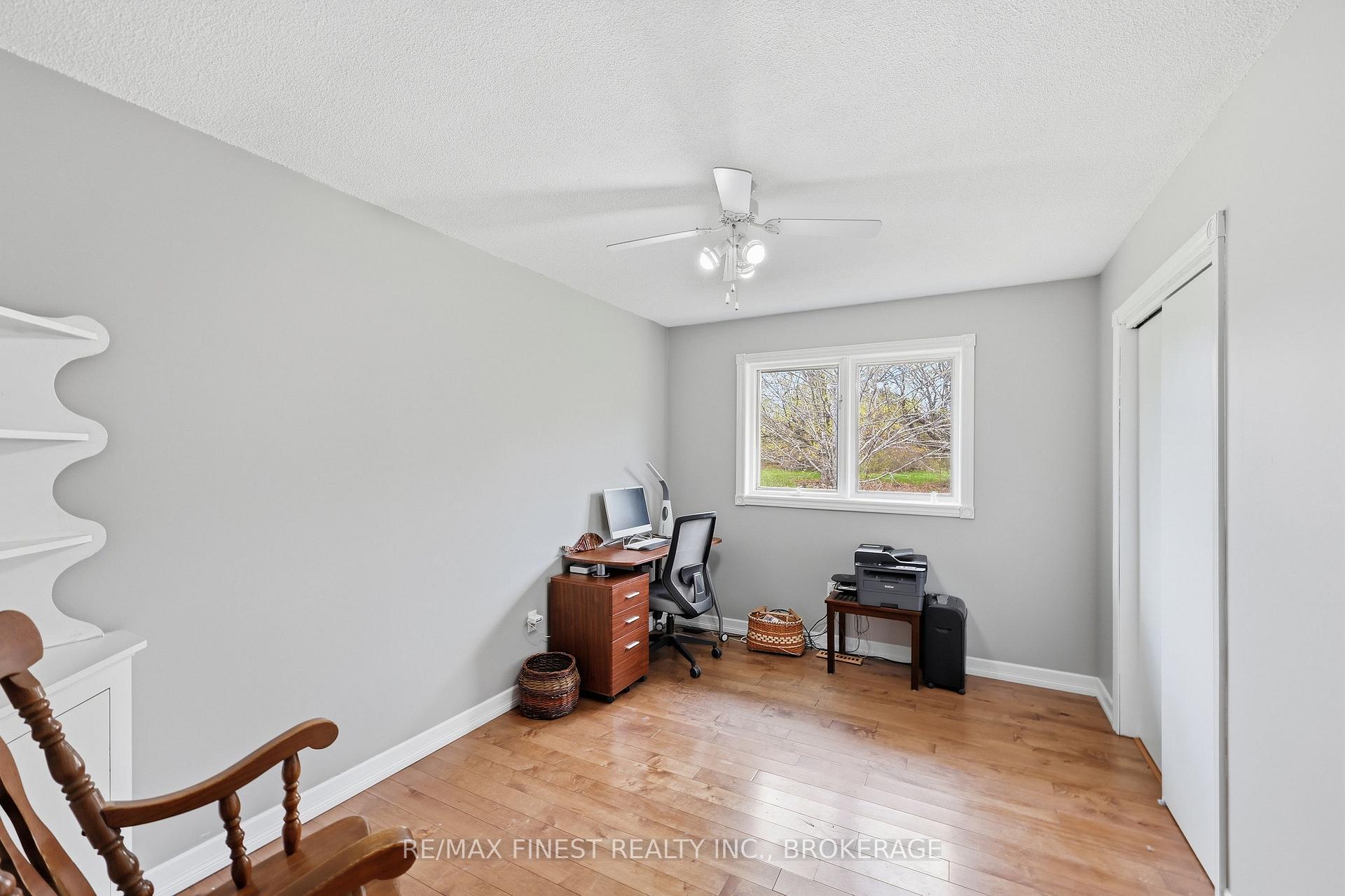 Photo 14 of 4834 Battersea Road, Frontenac, Frontenac South — HOMEH