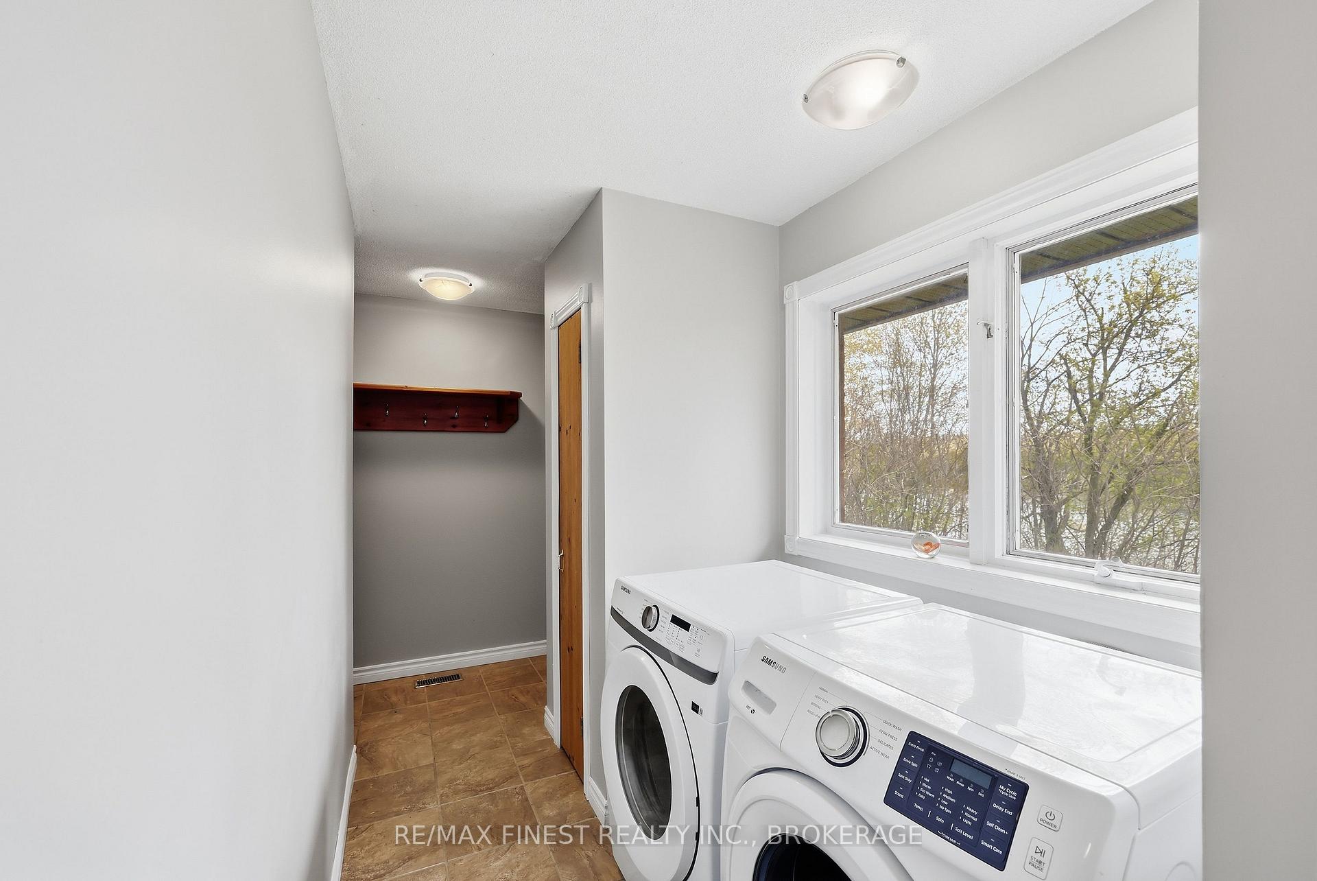 Photo 16 of 4834 Battersea Road, Frontenac, Frontenac South — HOMEH