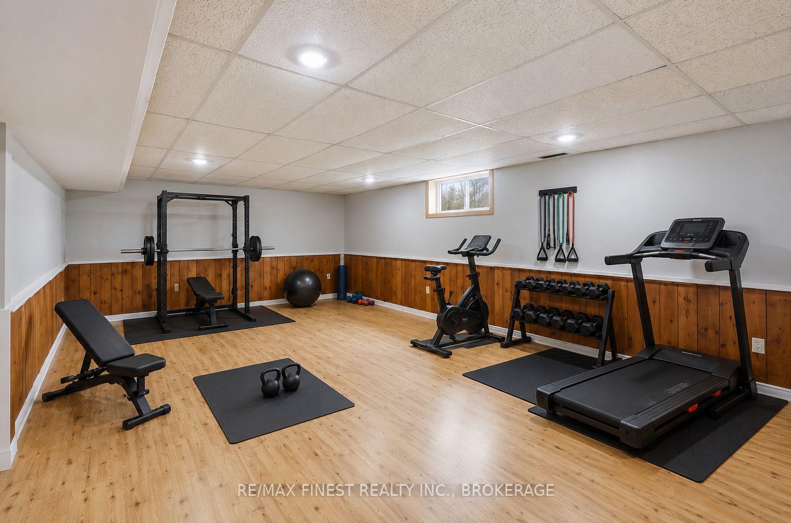Photo 18 of 4834 Battersea Road, Frontenac, Frontenac South — HOMEH