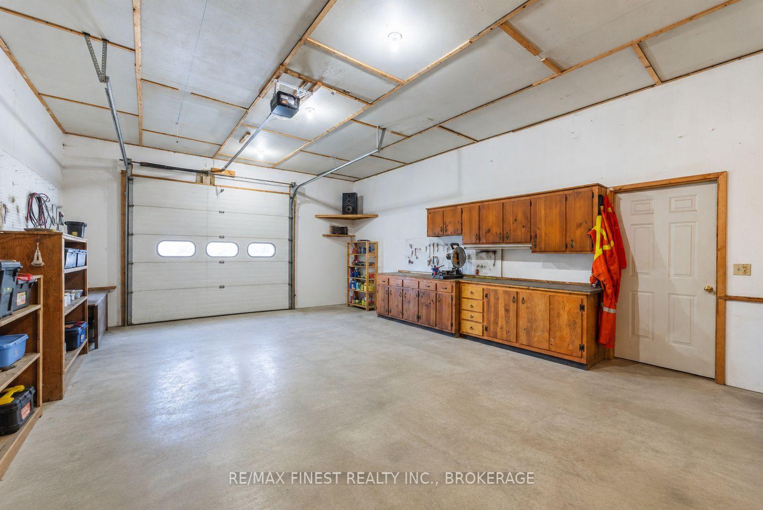 Photo 30 of 4834 Battersea Road, Frontenac, Frontenac South — HOMEH