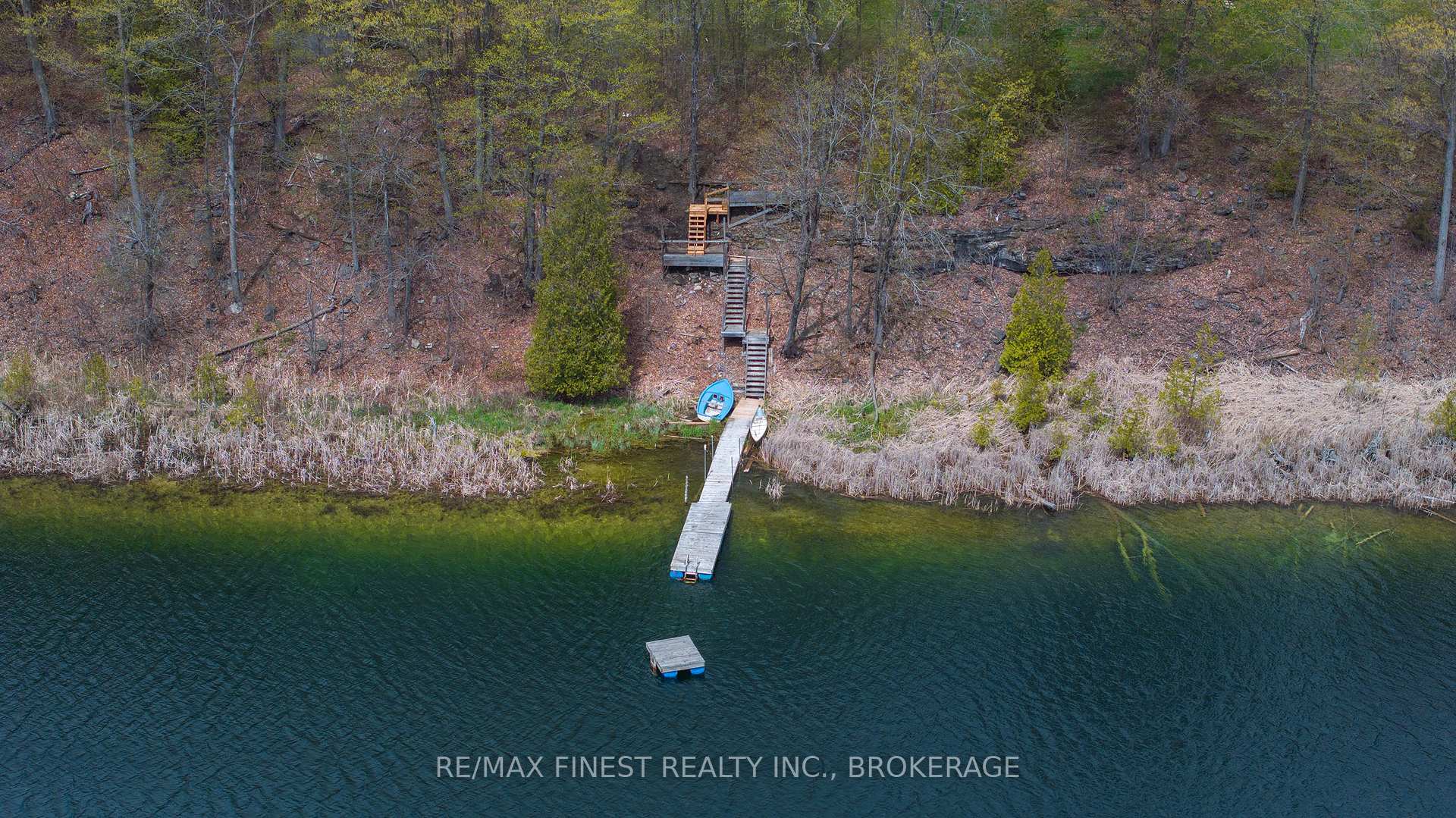 Photo 31 of 4834 Battersea Road, Frontenac, Frontenac South — HOMEH