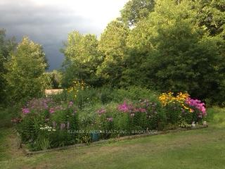 Photo 39 of 4834 Battersea Road, Frontenac, Frontenac South — HOMEH