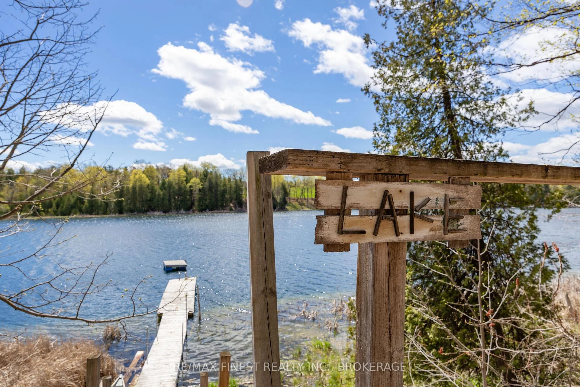 Photo 24 of 4834 Battersea Road, Frontenac, Frontenac South — HOMEH