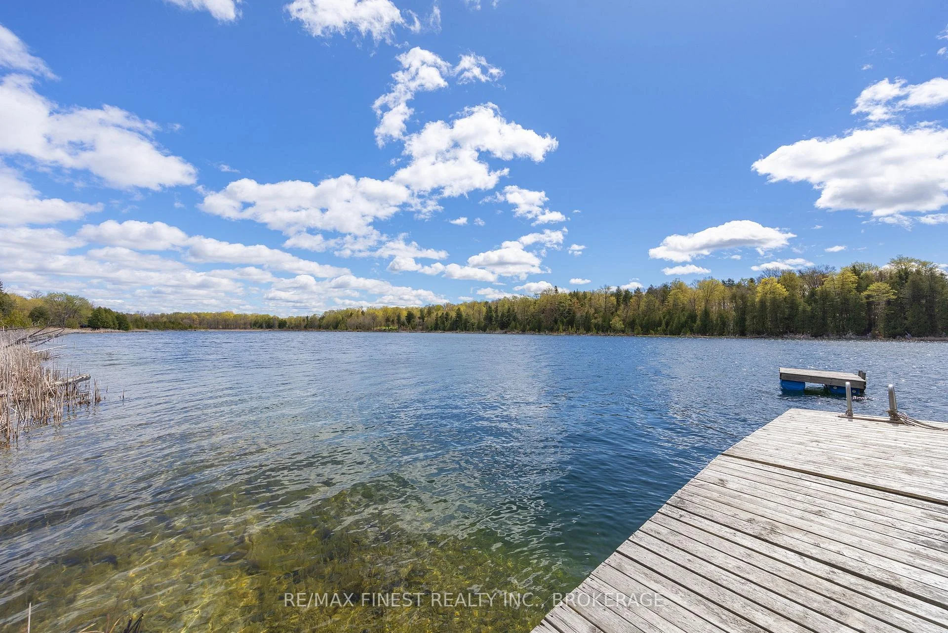 Photo 27 of 4834 Battersea Road, Frontenac, Frontenac South — HOMEH