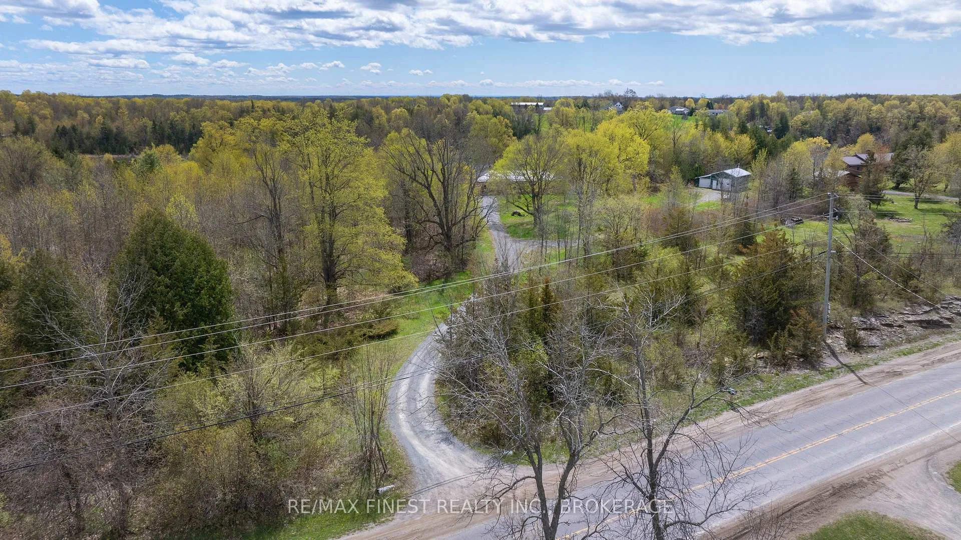 Photo 38 of 4834 Battersea Road, Frontenac, Frontenac South — HOMEH