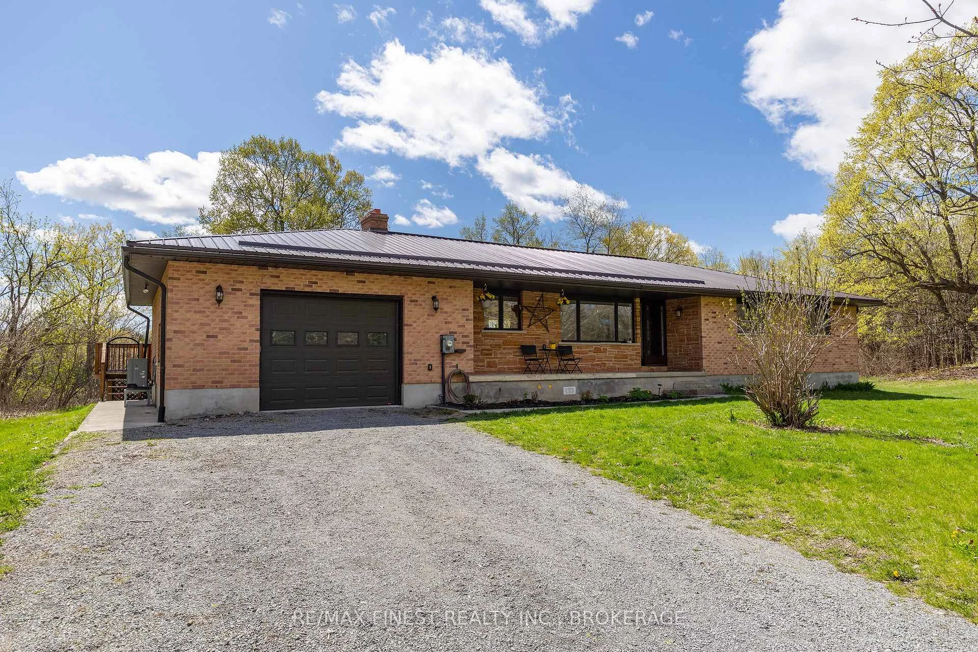 Photo 44 of 4834 Battersea Road, Frontenac, Frontenac South — HOMEH