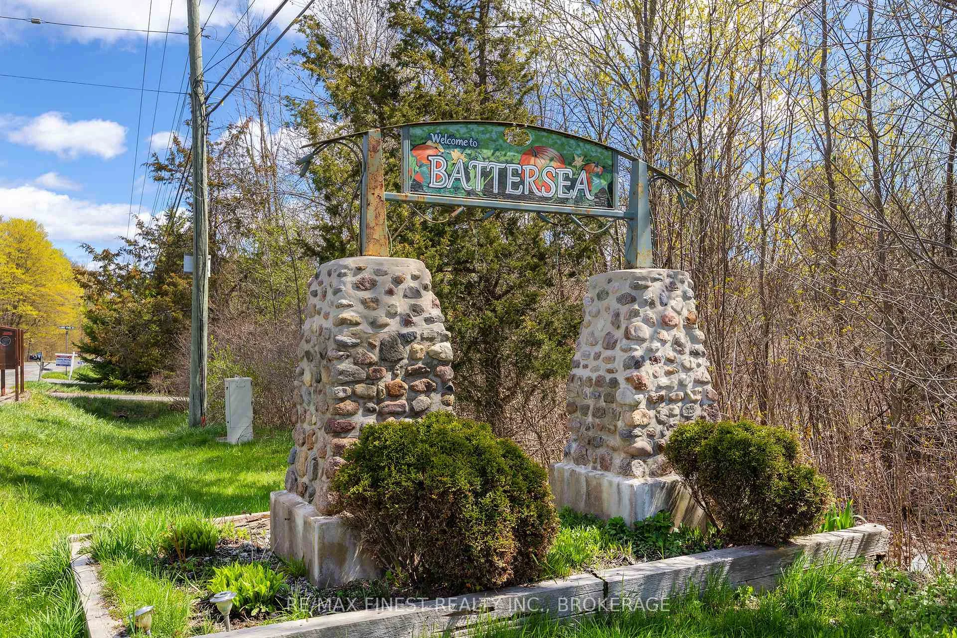 Photo 45 of 4834 Battersea Road, Frontenac, Frontenac South — HOMEH
