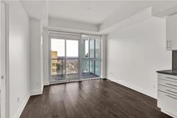Photo 3 of Unit 1504, 55 Speers Road, Oakville, Central — HOMEH