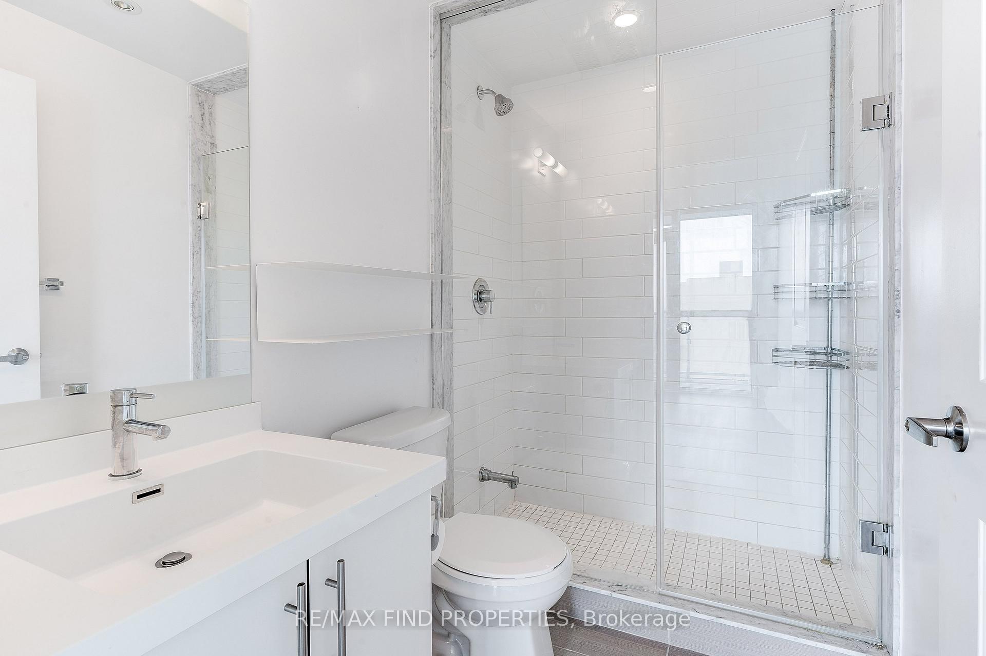 Photo 13 of Unit 1504, 55 Speers Road, Oakville, Central — HOMEH