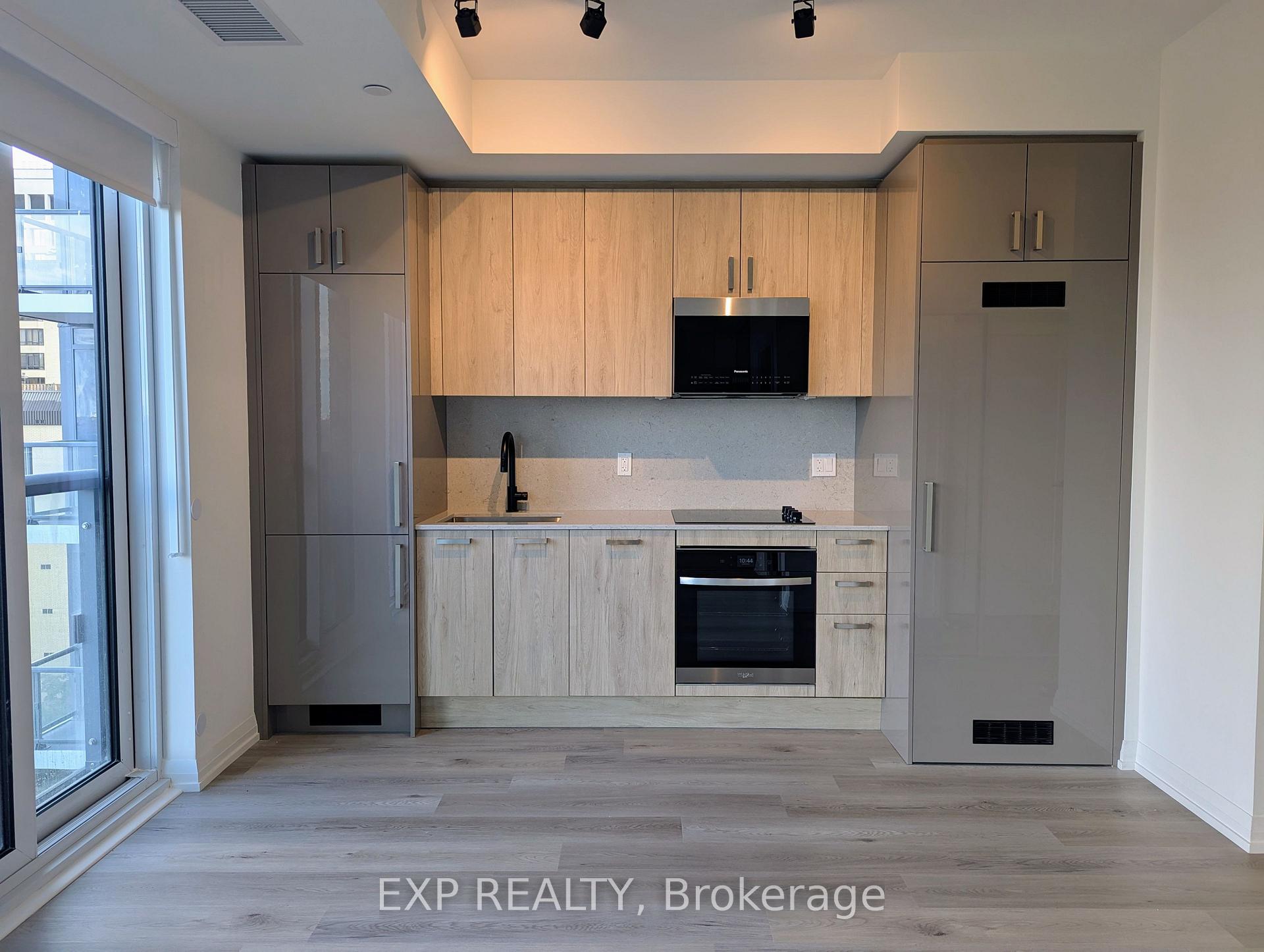 Photo 2 of Unit 814, 280 Dundas Street W, Toronto, Kensington-Chinatown — HOMEH