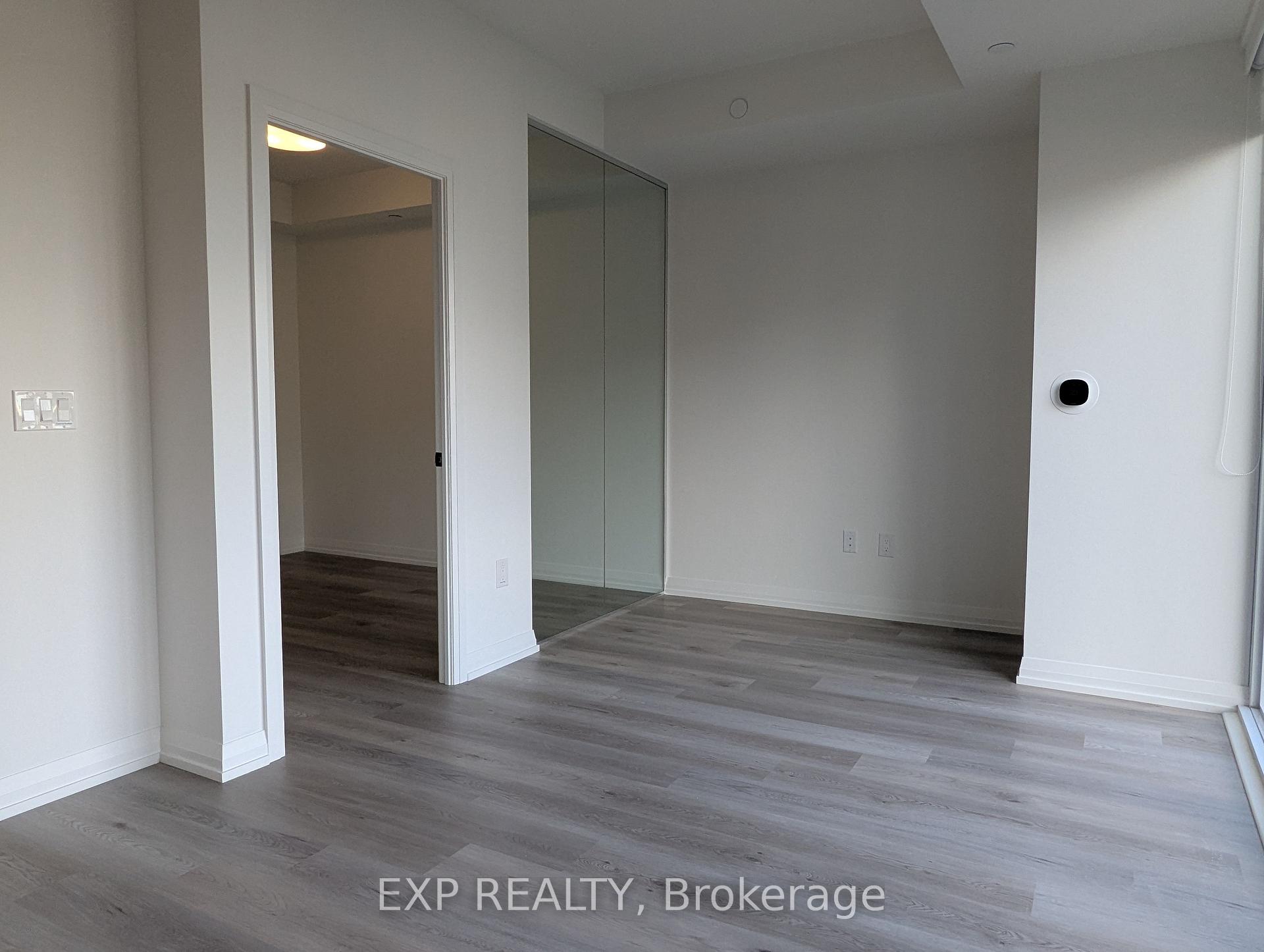 Photo 7 of Unit 814, 280 Dundas Street W, Toronto, Kensington-Chinatown — HOMEH