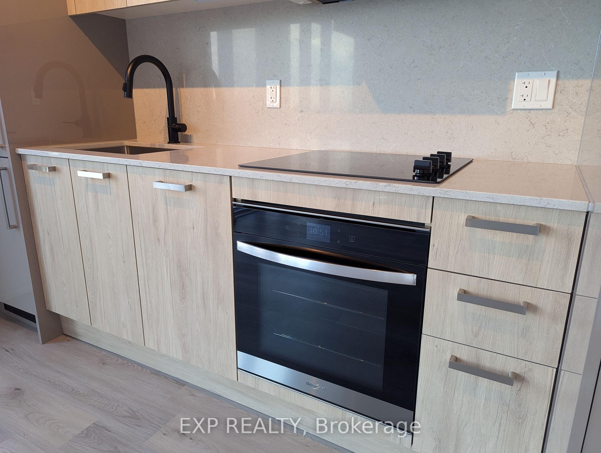 Photo 12 of Unit 814, 280 Dundas Street W, Toronto, Kensington-Chinatown — HOMEH