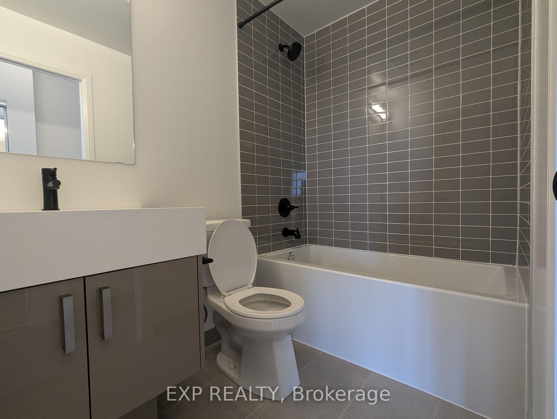 Photo 13 of Unit 814, 280 Dundas Street W, Toronto, Kensington-Chinatown — HOMEH
