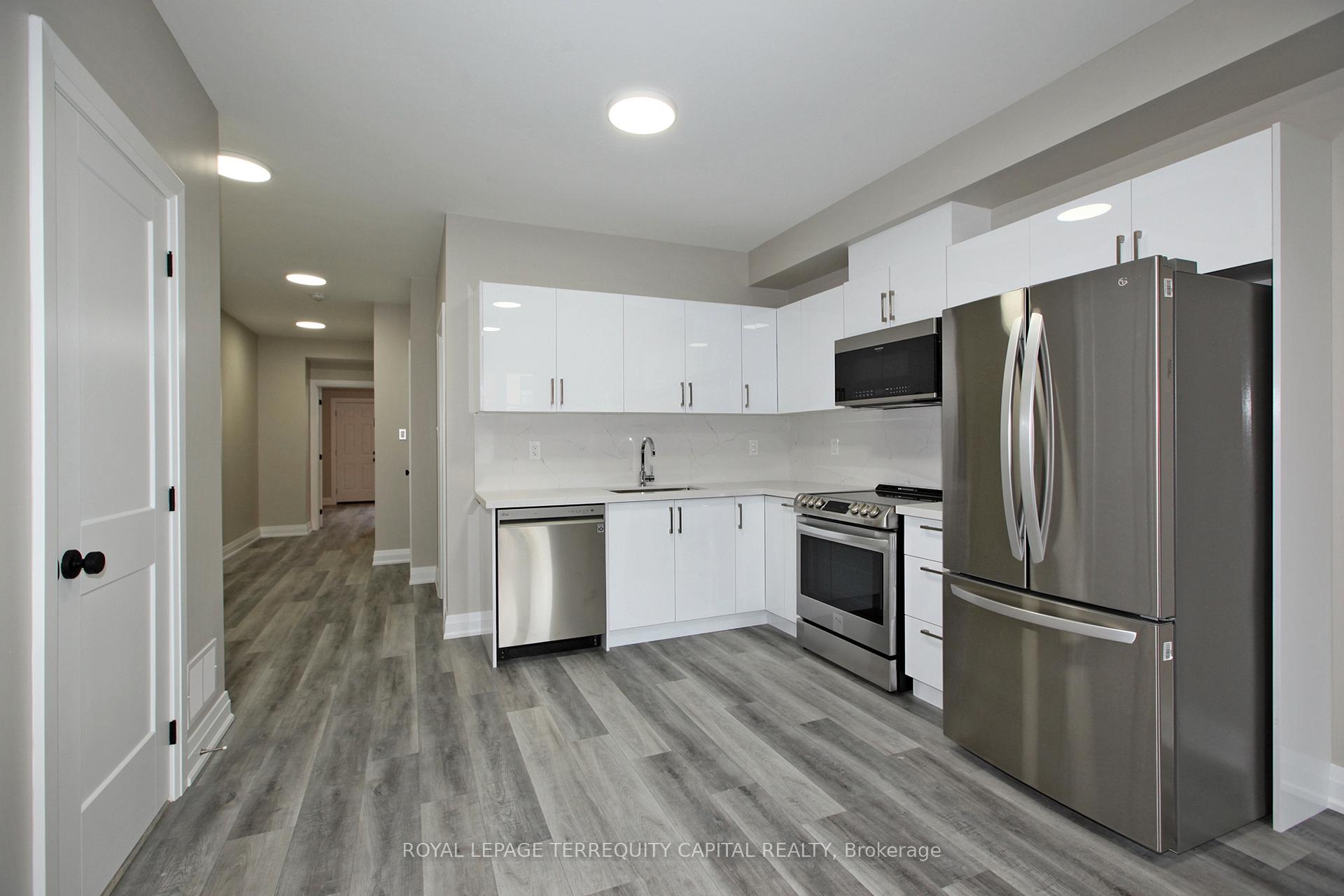 Photo 4 of Unit 1, 756 Gerrard Street E, Toronto, South Riverdale — HOMEH