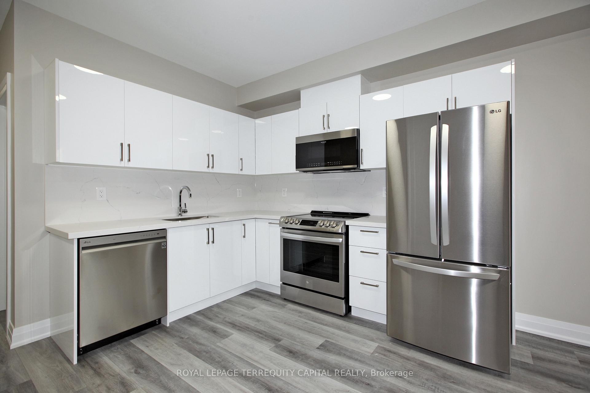Photo 5 of Unit 1, 756 Gerrard Street E, Toronto, South Riverdale — HOMEH