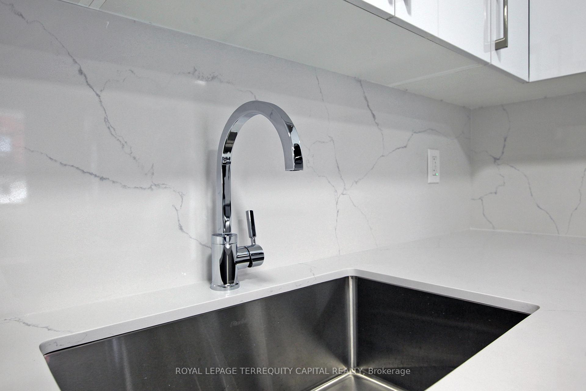 Photo 6 of Unit 1, 756 Gerrard Street E, Toronto, South Riverdale — HOMEH