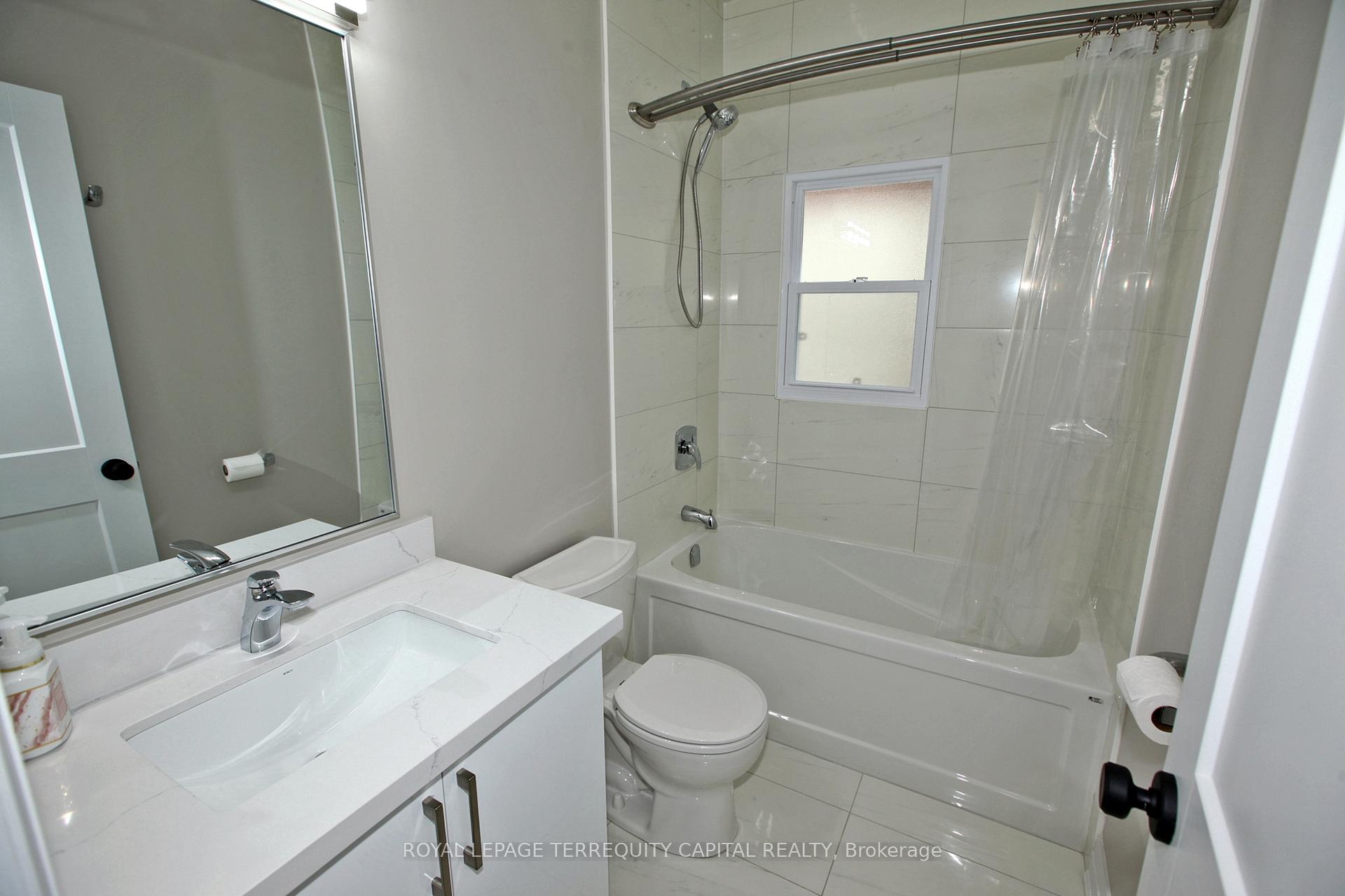 Photo 9 of Unit 1, 756 Gerrard Street E, Toronto, South Riverdale — HOMEH