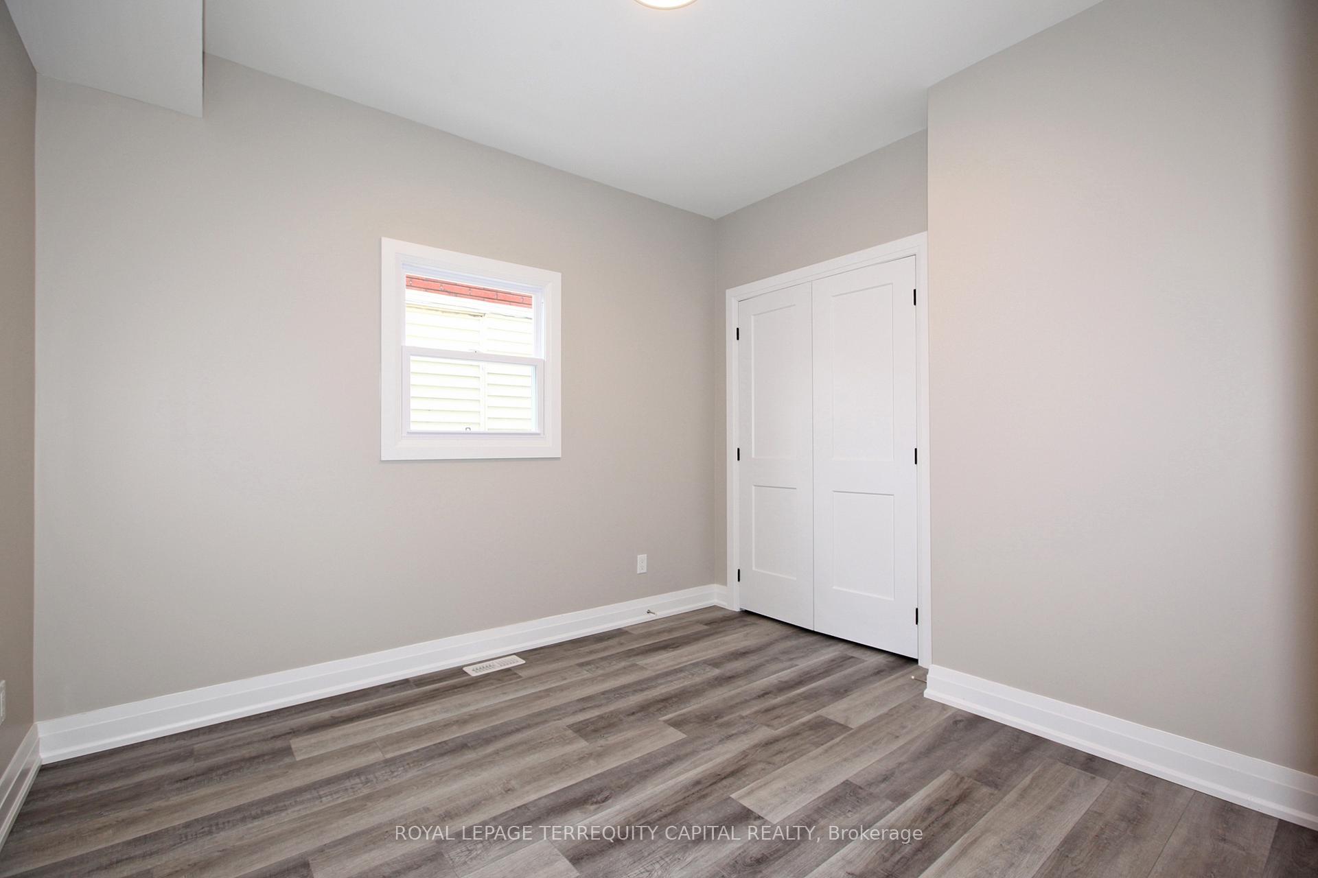 Photo 10 of Unit 1, 756 Gerrard Street E, Toronto, South Riverdale — HOMEH