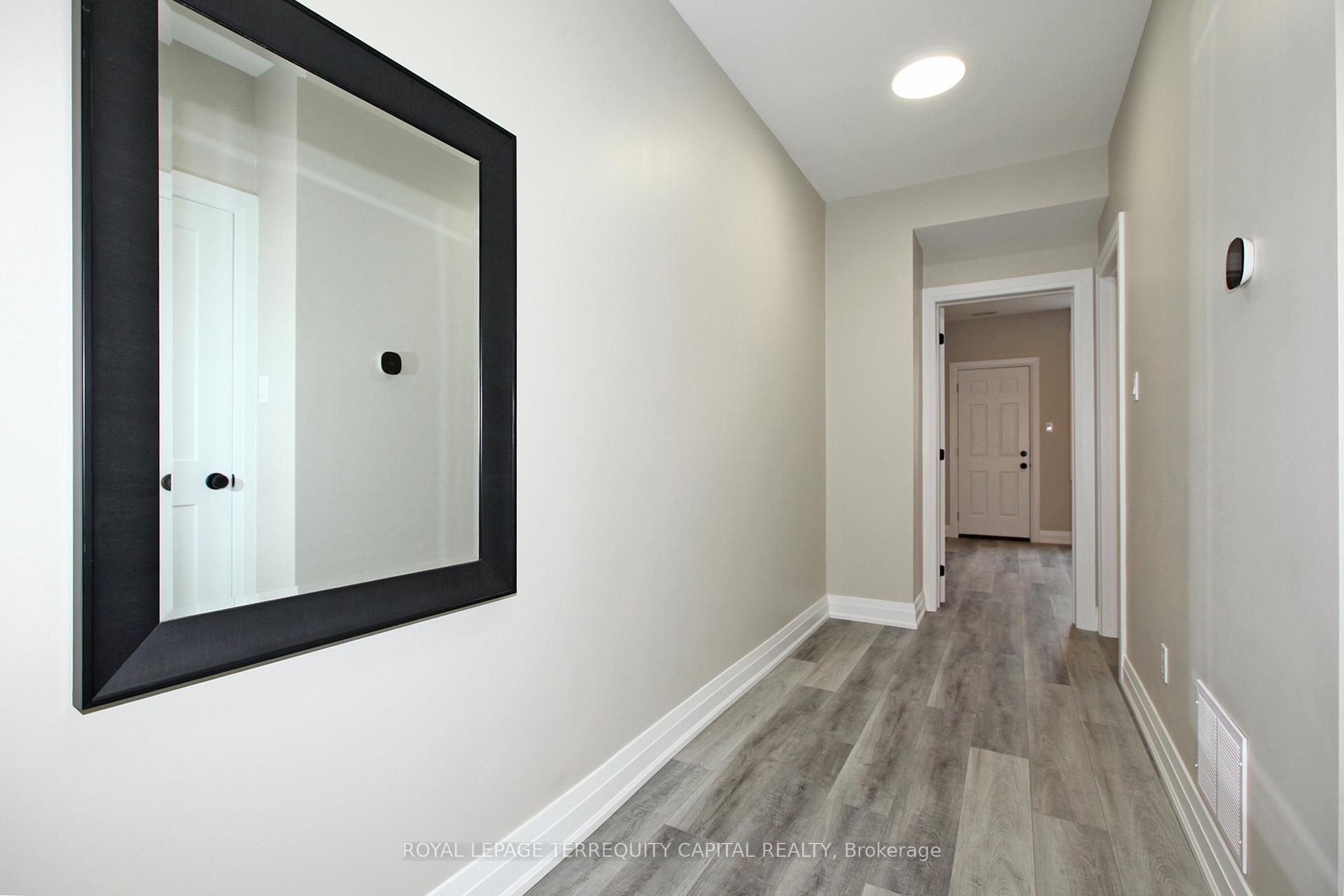 Photo 11 of Unit 1, 756 Gerrard Street E, Toronto, South Riverdale — HOMEH