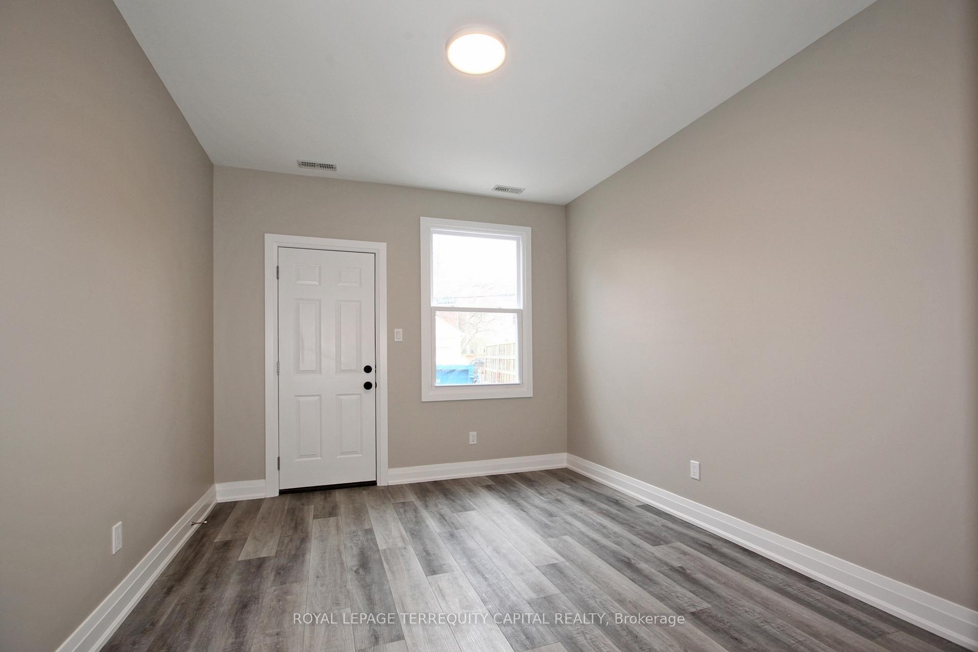 Photo 12 of Unit 1, 756 Gerrard Street E, Toronto, South Riverdale — HOMEH