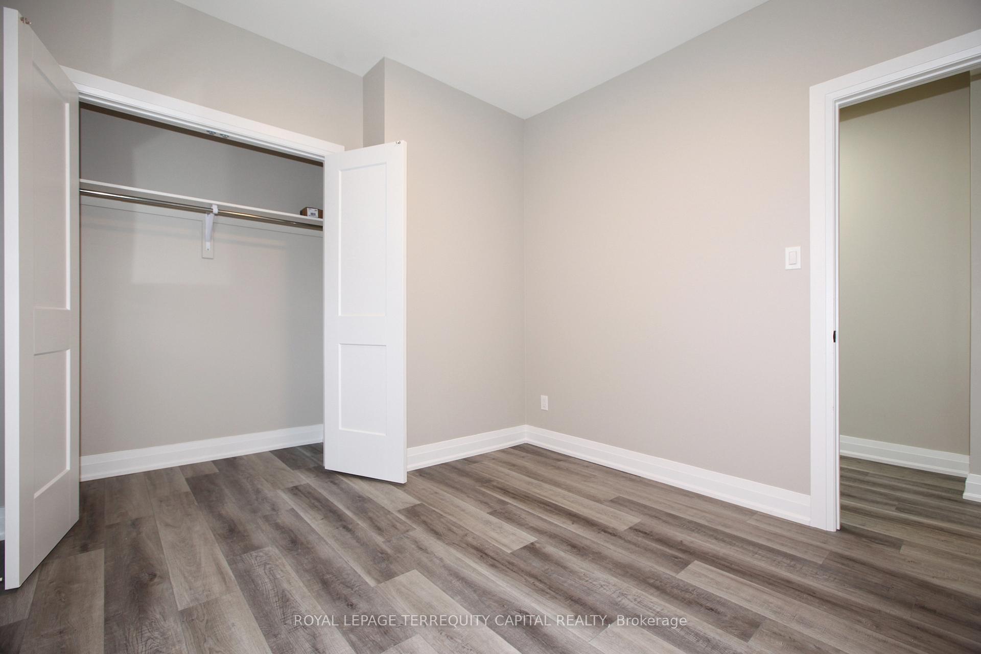 Photo 13 of Unit 1, 756 Gerrard Street E, Toronto, South Riverdale — HOMEH