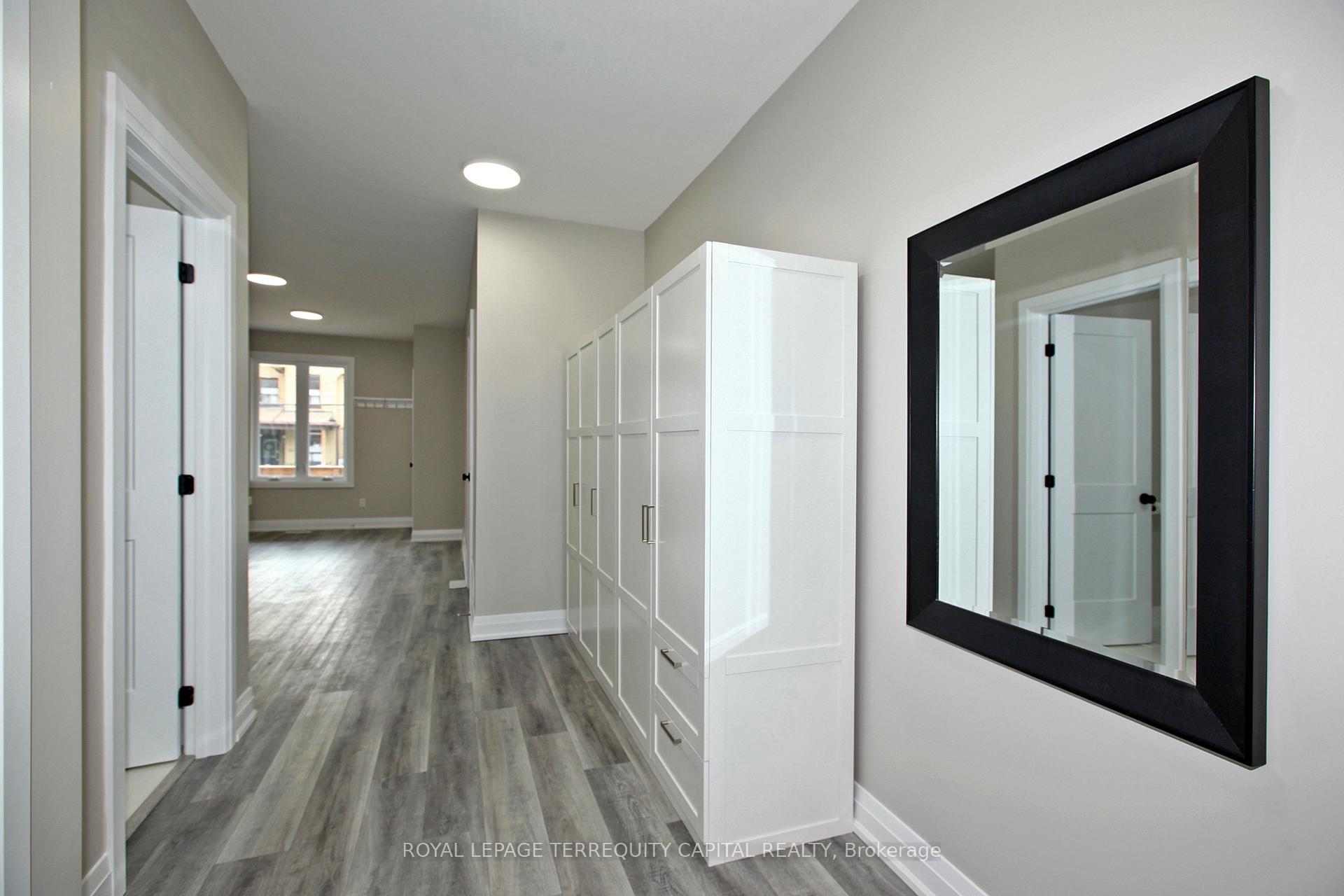 Photo 14 of Unit 1, 756 Gerrard Street E, Toronto, South Riverdale — HOMEH