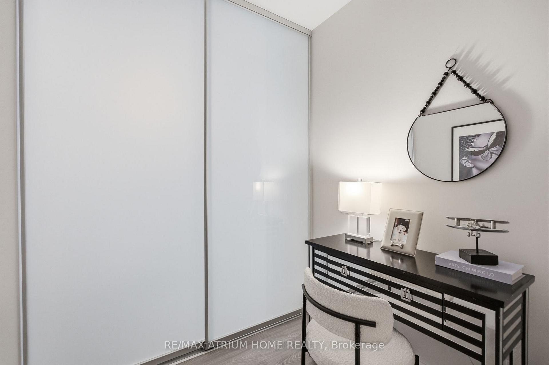 Photo 22 of Unit 3601, 181 Dundas Street E, Toronto, Moss Park — HOMEH