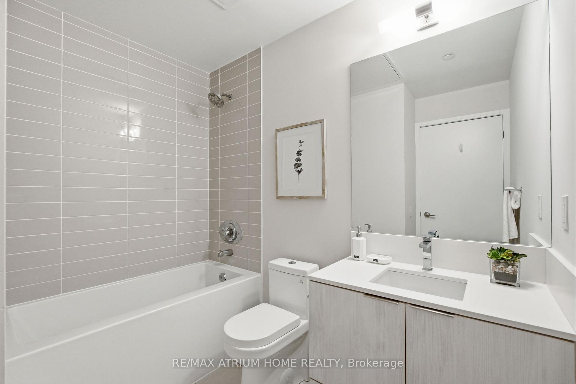 Photo 23 of Unit 3601, 181 Dundas Street E, Toronto, Moss Park — HOMEH