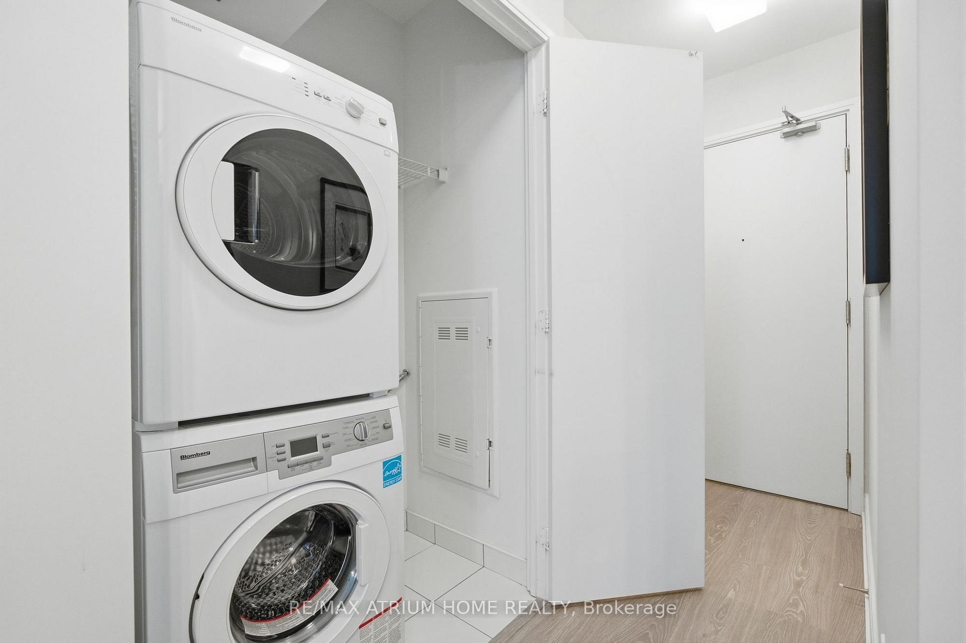 Photo 24 of Unit 3601, 181 Dundas Street E, Toronto, Moss Park — HOMEH