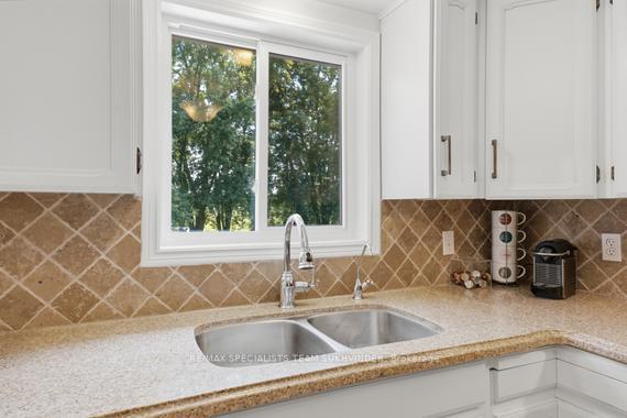 Photo 15 of 17435 8th Concession Road, King, Schomberg — HOMEH