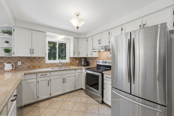 Photo 21 of 17435 8th Concession Road, King, Schomberg — HOMEH