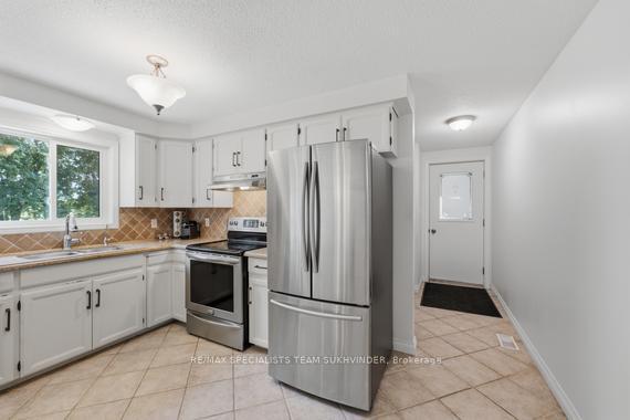Photo 23 of 17435 8th Concession Road, King, Schomberg — HOMEH