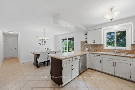 Photo 25 of 17435 8th Concession Road, King, Schomberg — HOMEH